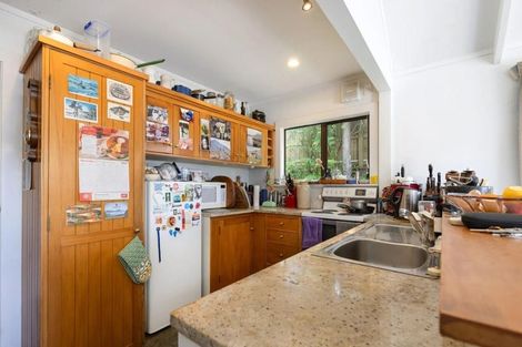 Photo of property in 52 Queens Road, Stepneyville, Nelson, 7010