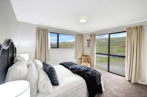 Photo of property in 739 Brighton Road, Ocean View, Dunedin, 9035