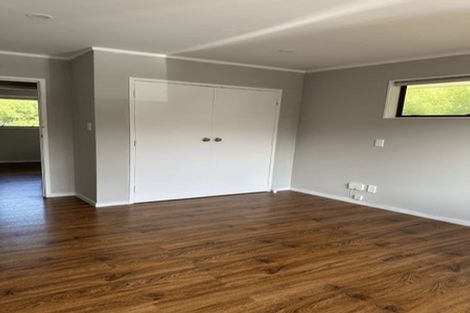 Photo of property in 4/45 Halver Road, Manurewa East, Auckland, 2102