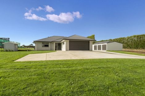 Photo of property in 18 Jacks Lane, Oropi, Tauranga, 3173