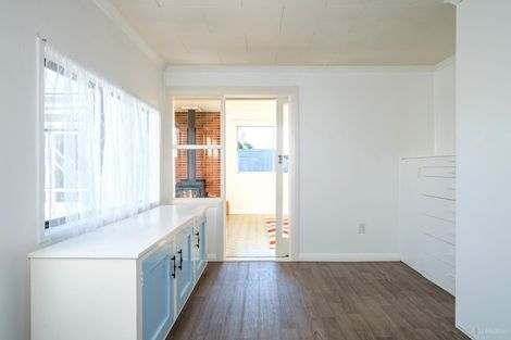 Photo of property in 58 Wilkin Street, Waimate, 7924