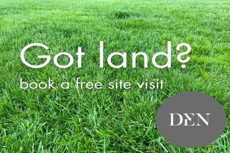 Photo of property in 69 Whites Way, Te Kauwhata, 3710