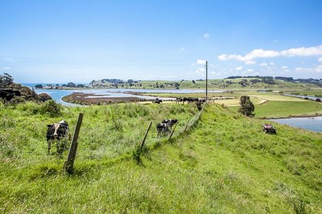Photo of property in 137 Ohiwa Beach Road, Waiotahe, Opotiki, 3198