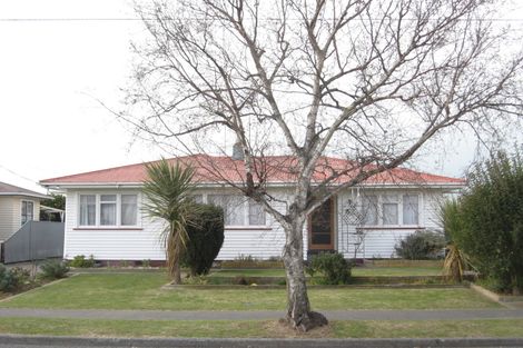 Photo of property in 65 Masefield Avenue, Maraenui, Napier, 4110