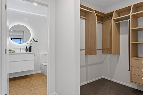 Photo of property in 89 Faulks Drive, Lincoln, 7608