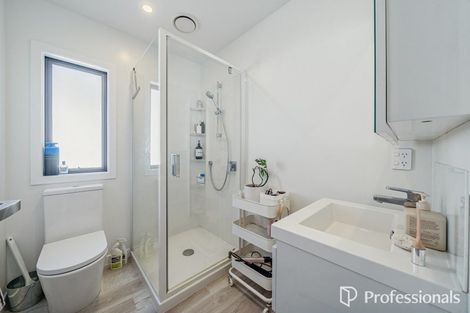 Photo of property in 11 Ron Deal Way, Epuni, Lower Hutt, 5011