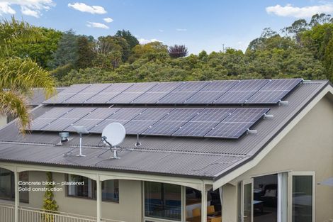 Photo of property in 293 Pahoia Road, Whakamarama, Tauranga, 3172