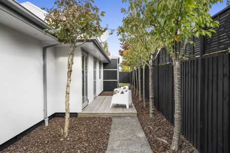 Photo of property in 97 Tomes Road, St Albans, Christchurch, 8052