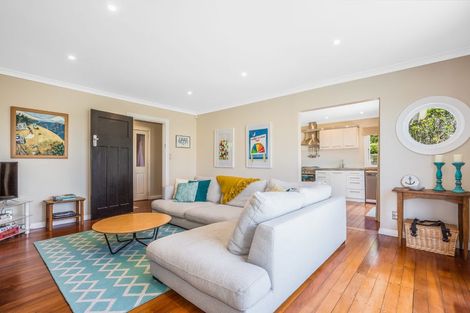 Photo of property in 53 The Esplanade, Raumati South, Paraparaumu, 5032