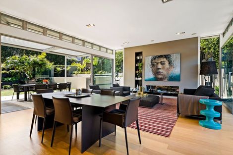 Photo of property in 46a Bassett Road, Remuera, Auckland, 1050
