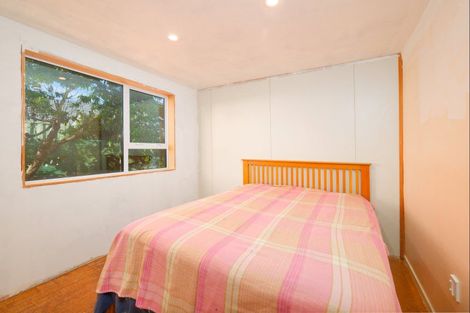 Photo of property in 630 Claverley Road, Hundalee, Cheviot, 7384