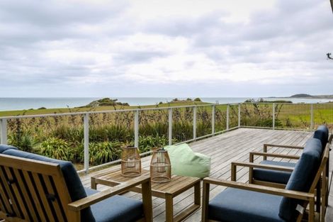 Photo of property in 244 Coast Road, Warea, 4381