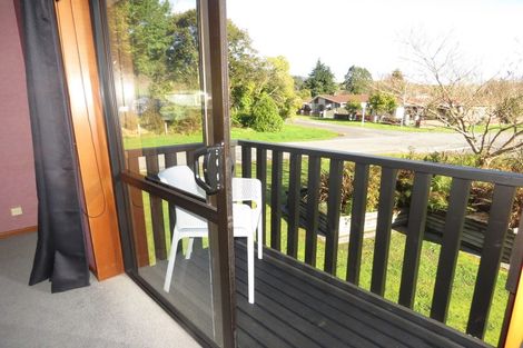 Photo of property in 13 Andersen Street, Reefton, 7830