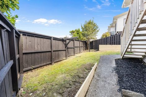 Photo of property in 1/24 Sarajevo Place, Massey, Auckland, 0614