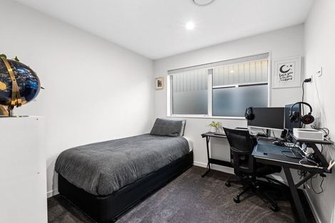 Photo of property in 3/4 Jutland Road, Hauraki, Auckland, 0622