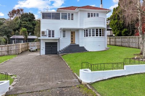 Photo of property in 26 Wood Street, Paeroa, 3600