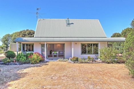 Photo of property in 183 Motueka Quay, Motueka, 7120