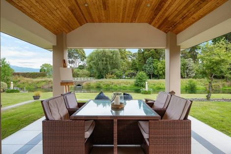 Photo of property in 1163 Rapaura Road, Spring Creek, Blenheim, 7273