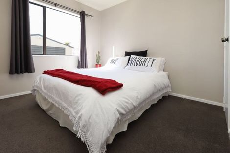 Photo of property in 56 Raymond Street, Fairview Downs, Hamilton, 3214