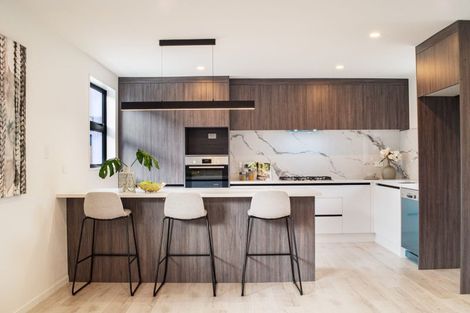 Photo of property in 20d Mackenzie Street, Te Atatu South, Auckland, 0610