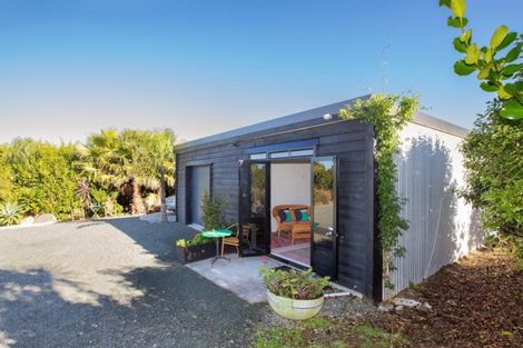 Photo of property in 312 Baldrock Road, Kaiwaka, 0573