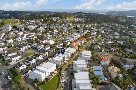 Photo of property in 18/40 Scarlet Oak Drive, Schnapper Rock, Auckland, 0632