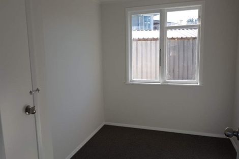 Photo of property in 3 Tainui Street, Meremere, Mercer, 2474