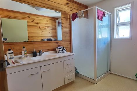 Photo of property in Drummond Street Flats, 15/19 Drummond Street, Mount Cook, Wellington, 6021