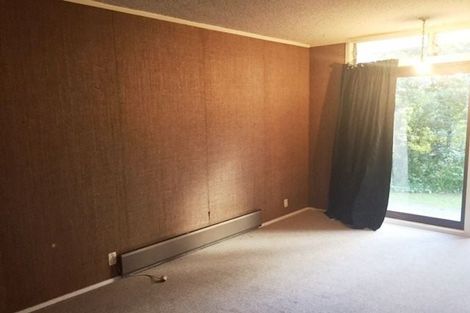 Photo of property in 4/37 Edenvale Crescent, Mount Eden, Auckland, 1024