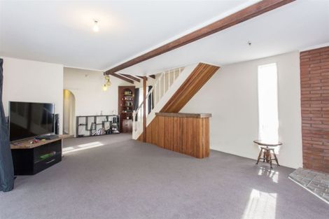 Photo of property in 17 Stackhouse Avenue, Bishopdale, Christchurch, 8053