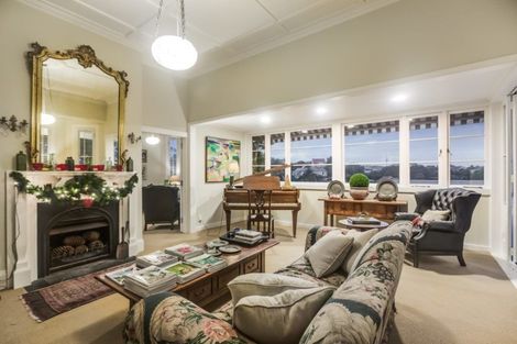 Photo of property in 22 Arney Crescent, Remuera, Auckland, 1050
