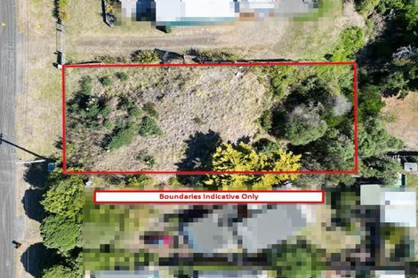 Photo of property in 9 Mack Street, Foxton Beach, Foxton, 4815