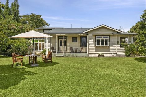 Photo of property in 27 Hall Street, Cambridge, 3434