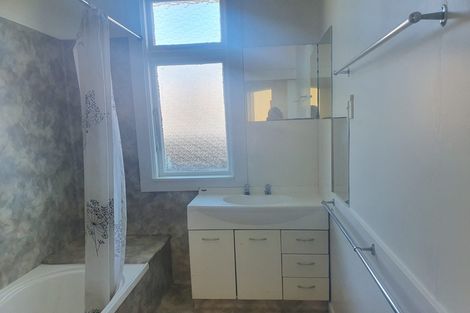 Photo of property in 33a Ashley Street, Rangiora, 7400