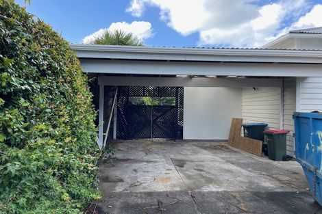 Photo of property in 83 Gribblehirst Road, Sandringham, Auckland, 1025