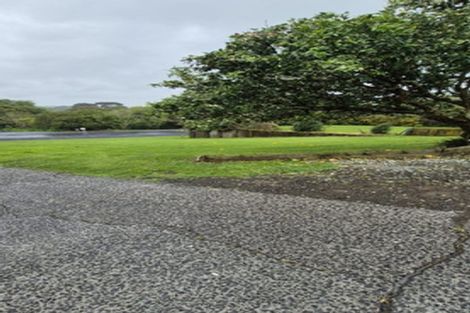 Photo of property in 89 Victoria Avenue, Waiuku, 2123