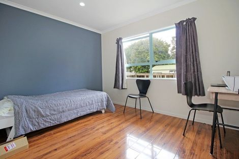 Photo of property in 1/75 Maich Road, Manurewa, Auckland, 2102