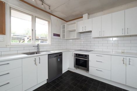 Photo of property in 27 Lismore Mayfield Road, Mayfield, Ashburton, 7775