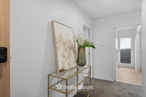 Photo of property in 122 Hair Street, Wainuiomata, Lower Hutt, 5014