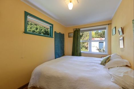 Photo of property in 411 Motueka Valley Highway, Motueka, 7196