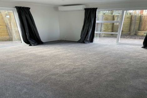 Photo of property in 39a Fraser Drive, Feilding, 4702