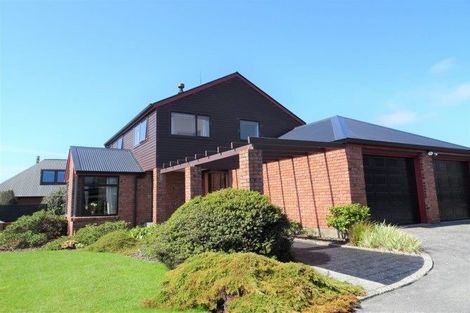 Photo of property in 361 Main South Road, Paroa, Greymouth, 7805