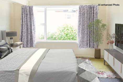 Photo of property in 78 Cambridge Street, Hampstead, Ashburton, 7700