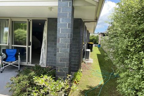 Photo of property in 8 Rire Hau Lane, Pyes Pa, Tauranga, 3112