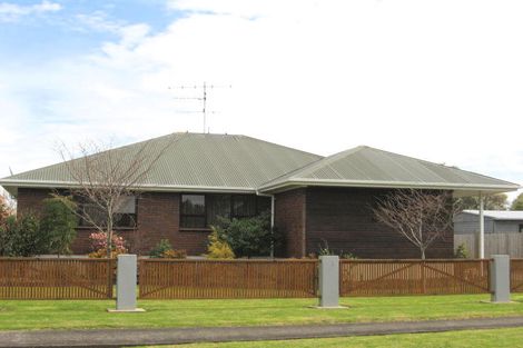 Photo of property in 103 Heale Street, Thames, 3500