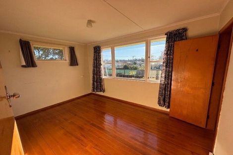 Photo of property in 66 Haerehuka Street, Otorohanga, 3900