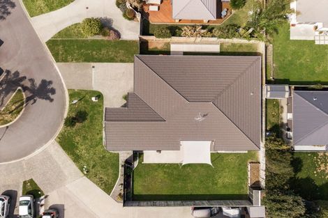 Photo of property in 15 Selliera Place, Papamoa Beach, Papamoa, 3118