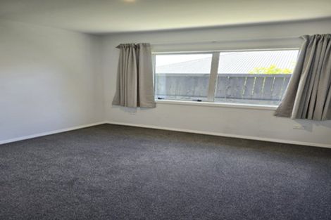 Photo of property in 2 Peter Burke Way, Pyes Pa, Tauranga, 3112