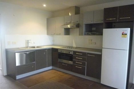 Photo of property in 92b Michael Jones Drive, Flat Bush, Auckland, 2019