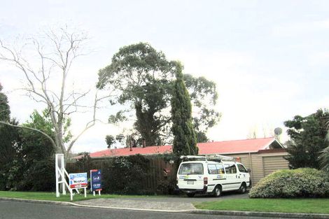 Photo of property in 63 Sutherland Road, Brookfield, Tauranga, 3110